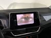 Volkswagen T-Roc 1.0 tsi style 110cv