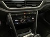 Volkswagen T-Roc 1.0 tsi style 110cv