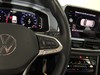 Volkswagen T-Roc 1.0 tsi style 110cv