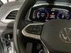Volkswagen T-Roc 1.0 tsi style 110cv