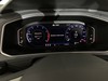 Volkswagen T-Roc 1.0 tsi style 110cv