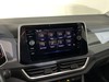 Volkswagen T-Roc 1.0 tsi style 110cv