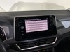 Volkswagen T-Roc 1.0 tsi style 110cv
