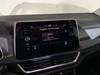 Volkswagen T-Roc 1.0 tsi style 110cv