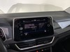 Volkswagen T-Roc 1.0 tsi style 110cv