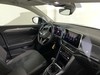 Volkswagen T-Roc 1.0 tsi style 110cv