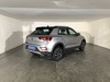 Volkswagen T-Roc 1.0 tsi style 110cv
