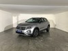 Volkswagen T-Roc 1.0 tsi style 110cv
