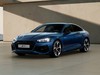 Audi RS5 Sportback TFSI quattro tiptronic