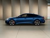 Audi RS5 Sportback TFSI quattro tiptronic