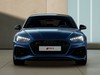 Audi RS5 Sportback TFSI quattro tiptronic