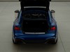 Audi RS5 Sportback TFSI quattro tiptronic