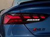 Audi RS5 Sportback TFSI quattro tiptronic