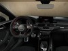 Audi RS5 Sportback TFSI quattro tiptronic