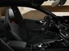 Audi RS5 Sportback TFSI quattro tiptronic