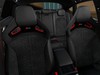 Audi RS5 Sportback TFSI quattro tiptronic
