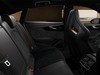 Audi RS5 Sportback TFSI quattro tiptronic
