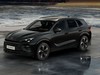 Cupra Terramar 2.0 tsi 4drive 204cv dsg