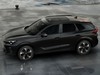 Cupra Terramar 2.0 tsi 4drive 204cv dsg