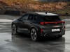 Cupra Terramar 2.0 tsi 4drive 204cv dsg