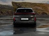 Cupra Terramar 2.0 tsi 4drive 204cv dsg