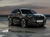Cupra Terramar 2.0 tsi 4drive 204cv dsg