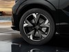 Cupra Terramar 2.0 tsi 4drive 204cv dsg