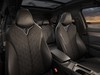Cupra Terramar 2.0 tsi 4drive 204cv dsg