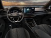 Cupra Terramar 2.0 tsi 4drive 204cv dsg