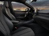 Cupra Terramar 2.0 tsi 4drive 204cv dsg