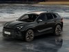 Cupra Terramar 1.5 e-hybrid 204cv dsg