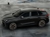 Cupra Terramar 1.5 e-hybrid 204cv dsg