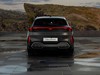Cupra Terramar 1.5 e-hybrid 204cv dsg