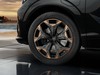 Cupra Terramar 1.5 e-hybrid 204cv dsg