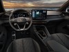 Cupra Terramar 1.5 e-hybrid 204cv dsg