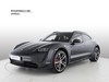 Porsche Taycan cross turismo 4s