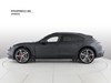 Porsche Taycan cross turismo 4s