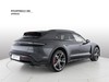 Porsche Taycan cross turismo 4s