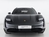 Porsche Taycan cross turismo 4s