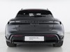 Porsche Taycan cross turismo 4s