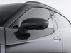 Porsche Taycan cross turismo 4s