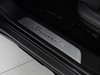 Porsche Taycan cross turismo 4s