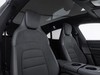 Porsche Taycan cross turismo 4s