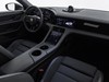 Porsche Taycan cross turismo 4s