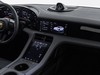 Porsche Taycan cross turismo 4s