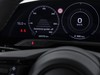 Porsche Taycan cross turismo 4s