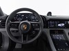 Porsche Taycan cross turismo 4s
