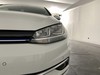 Volkswagen Golf 5p 1.5 tgi business 130cv dsg