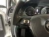 Volkswagen Golf 5p 1.5 tgi business 130cv dsg