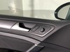 Volkswagen Golf 5p 1.5 tgi business 130cv dsg